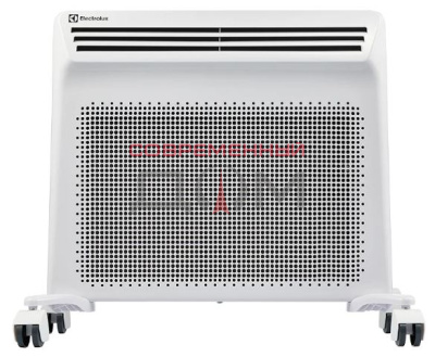 Радиатор Electrolux EIH/AG2 - 1000E /конвективно-инфракрасный